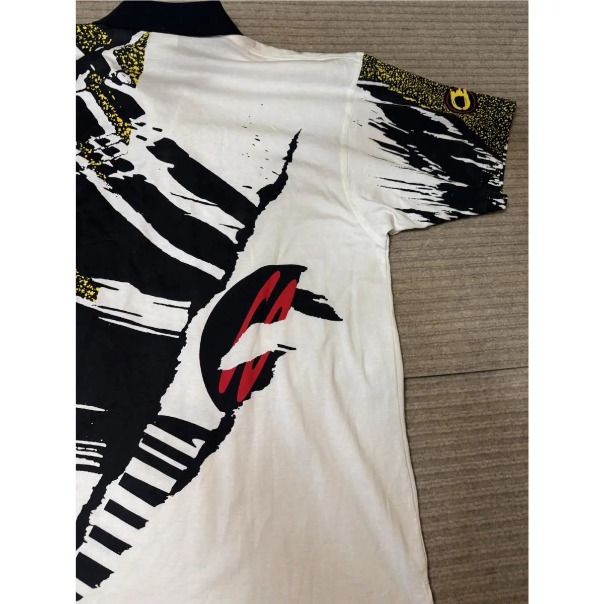 Nike clothing - Multicolor 15