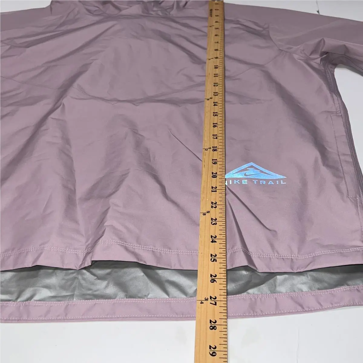 Nike clothing - Purple 13