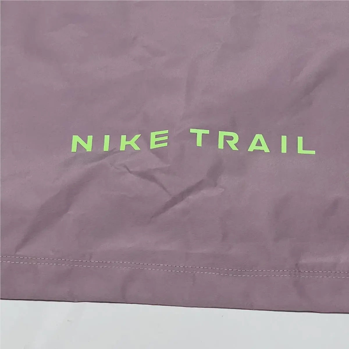 Nike clothing - Purple 4