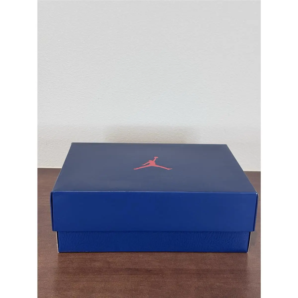 Nike shoes - Air Jordan Retro - Air Retro - Levi`s Denim 9