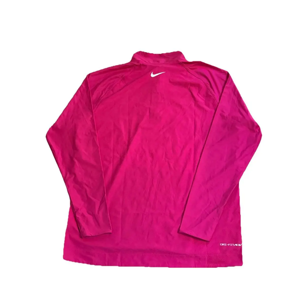 Nike clothing - Nike Dri-Fit - DR5281615 - Pink 0