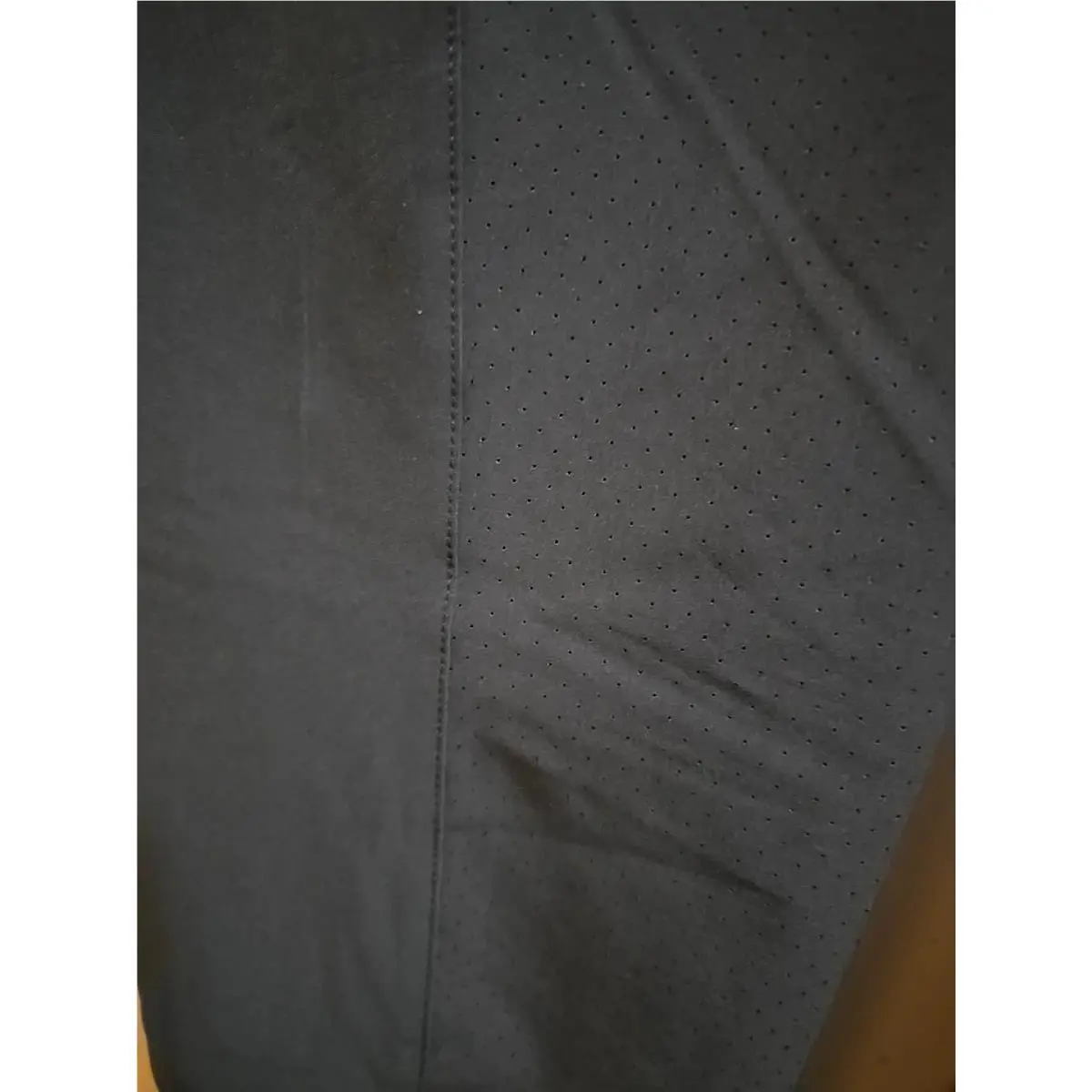Nike clothing - nike training - training - hv424-010 - Black (UPC: 198482324216) 2