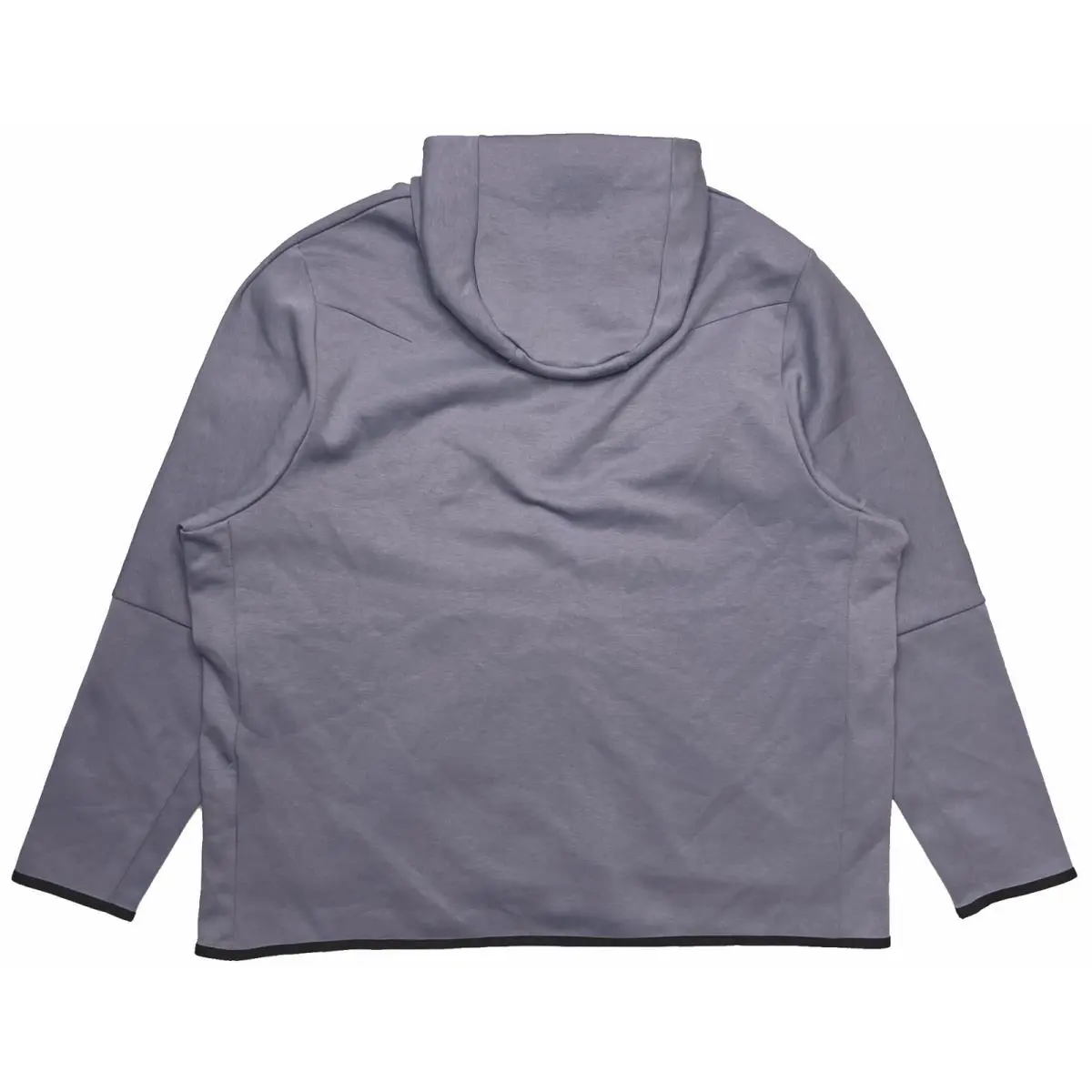 Nike clothing - Blue (UPC: 194502954449) 0