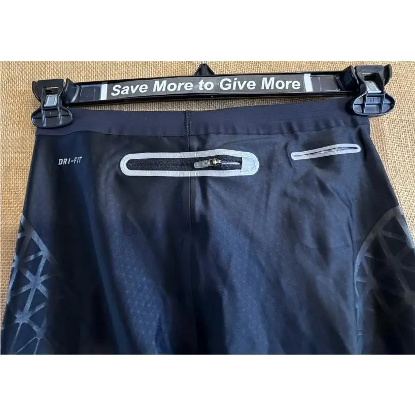 Nike clothing - Black (UPC: 885179125675) 13