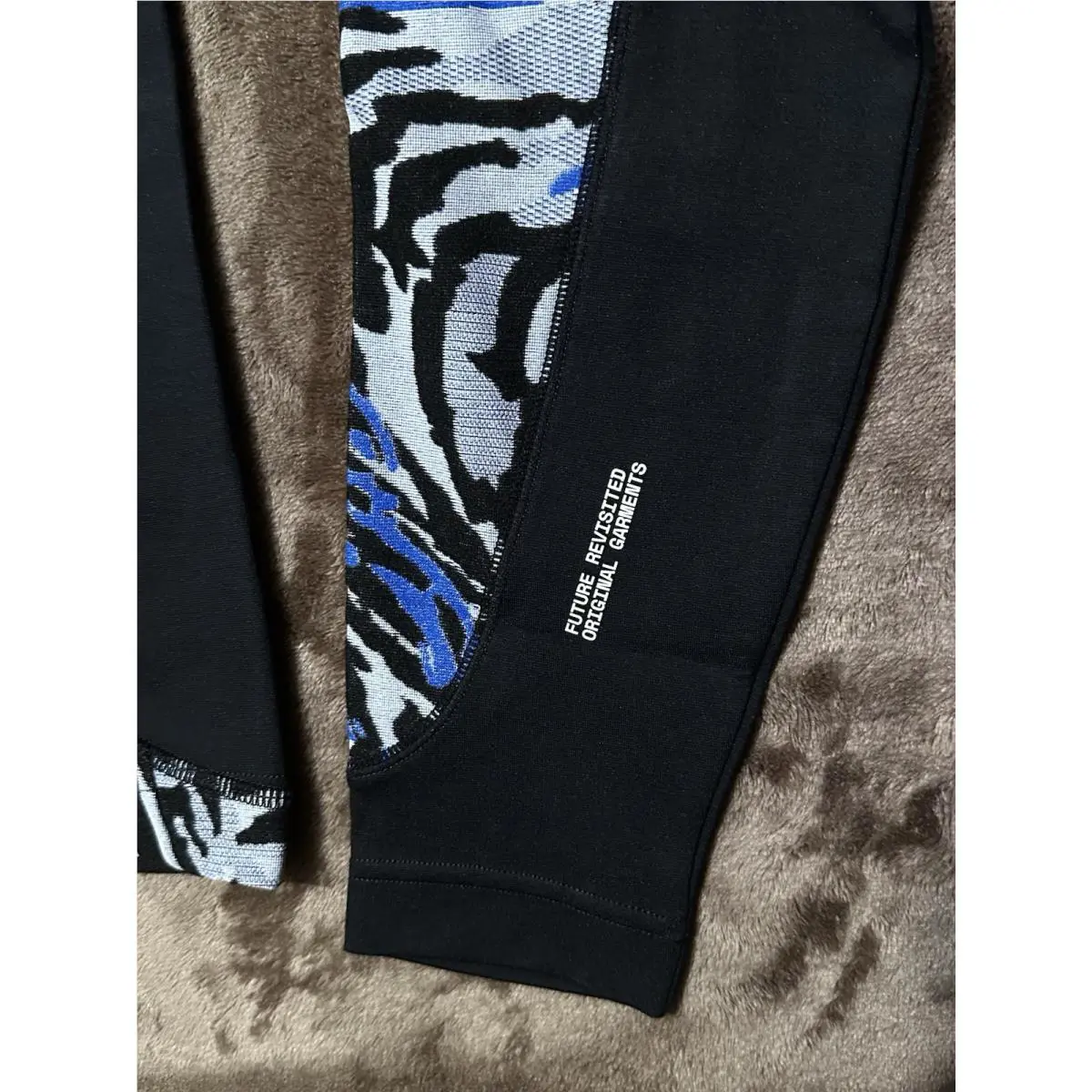 Nike clothing - Multicolor 8
