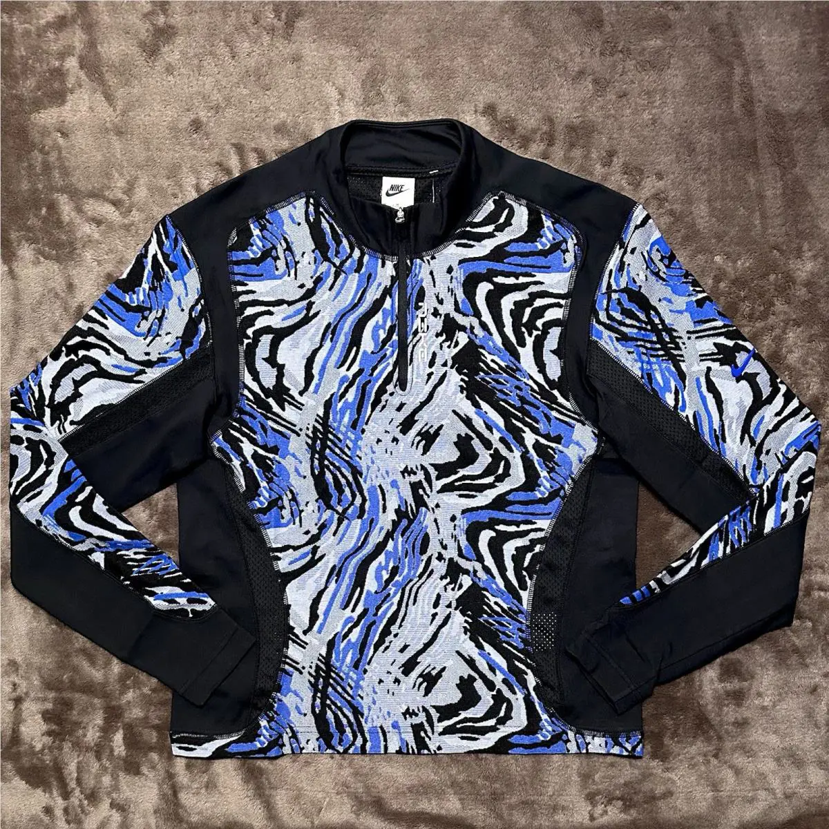 Nike clothing - Multicolor 0