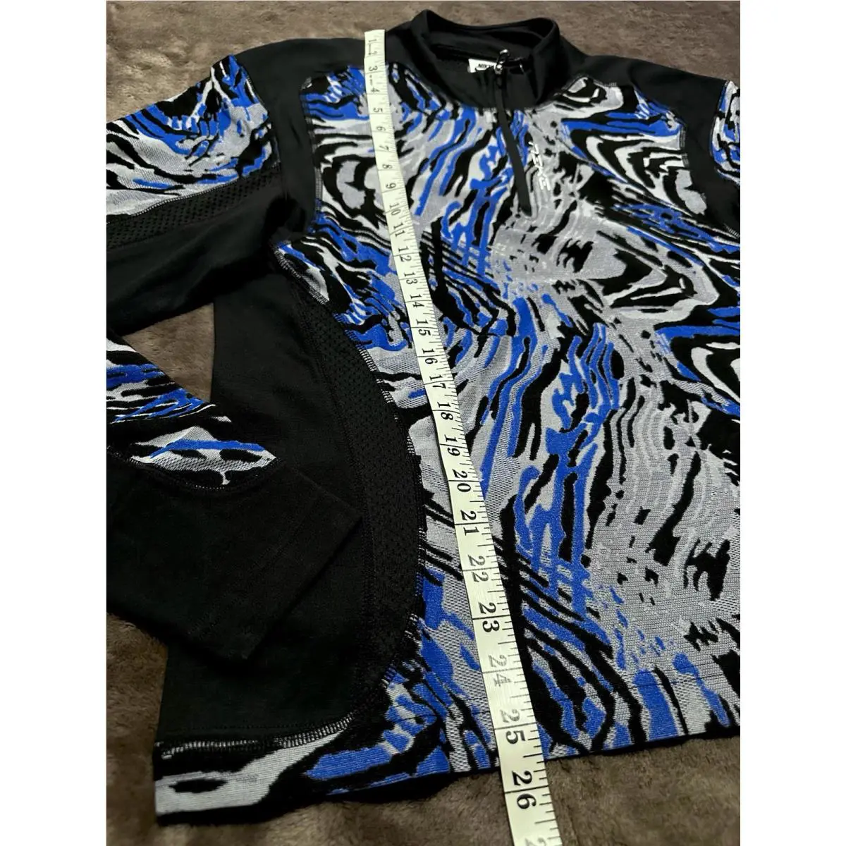 Nike clothing - Multicolor 2