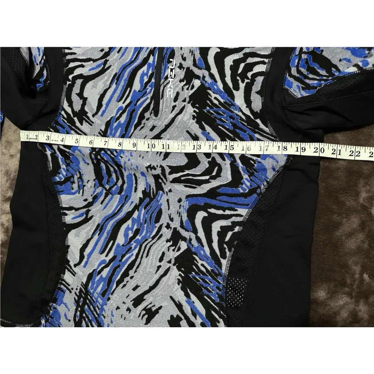 Nike clothing - Multicolor 3