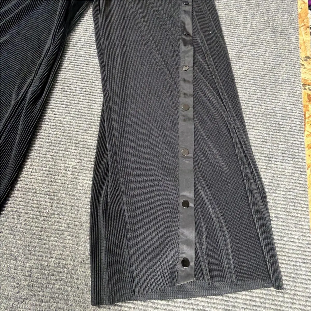Nike clothing - IB0016010 IB0016 - IB0016010 IB0016 - Black 1