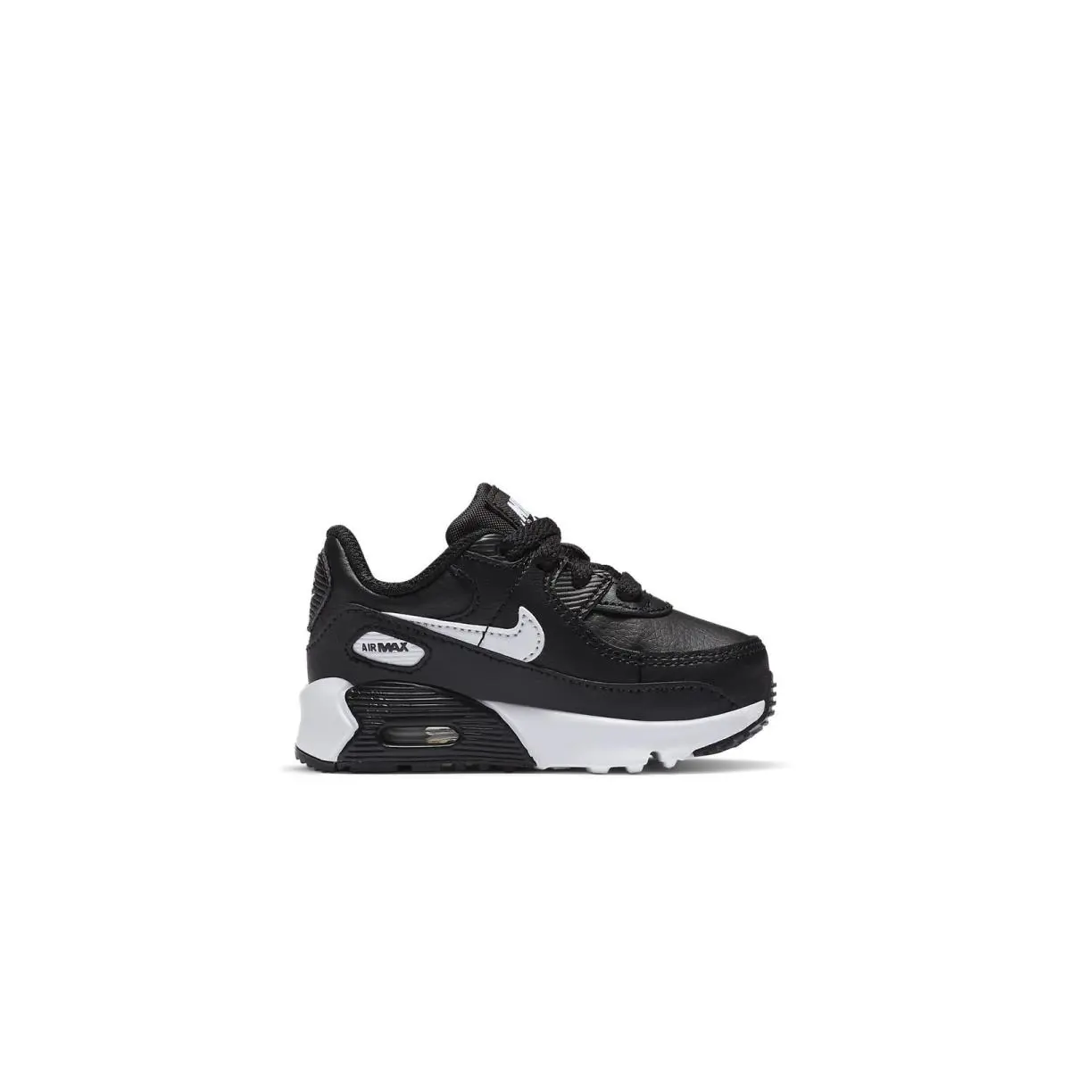 Nike shoes - CD6868 010 - CD6868 010 - Black/White-Black (UPC: 193654853105) 0