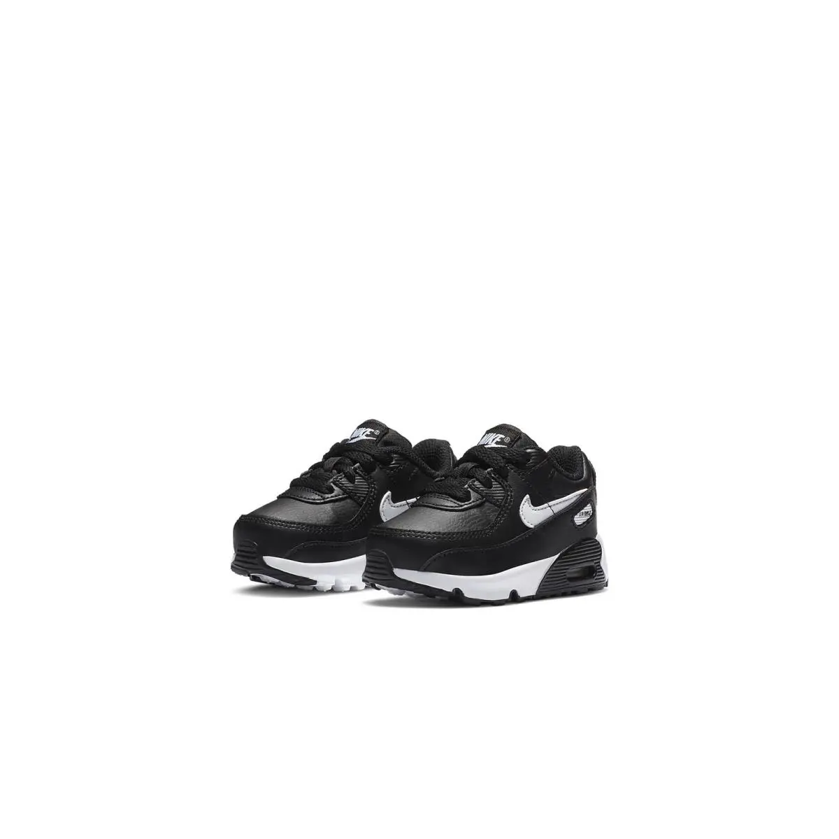 Nike shoes - CD6868 010 - CD6868 010 - Black/White-Black (UPC: 193654853105) 1
