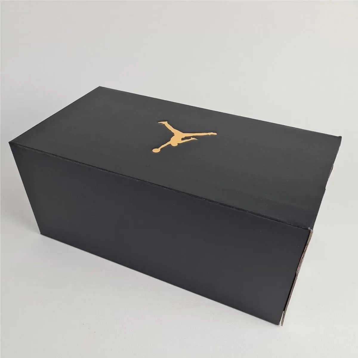 Nike shoes - Jordan Retro 3 - Retro - White (UPC: 885177860387) 10