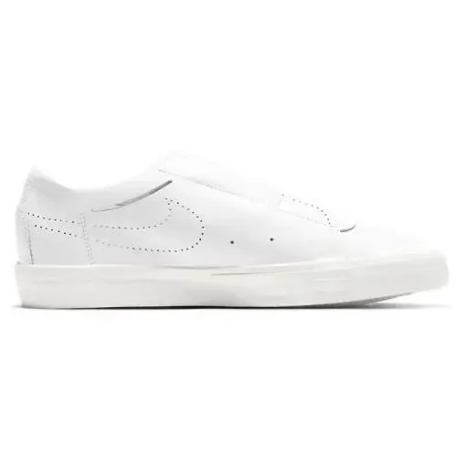 Nike shoes - Nike Wmns - Wmns - CJ1651-100 - White (UPC: 193658315746) 0
