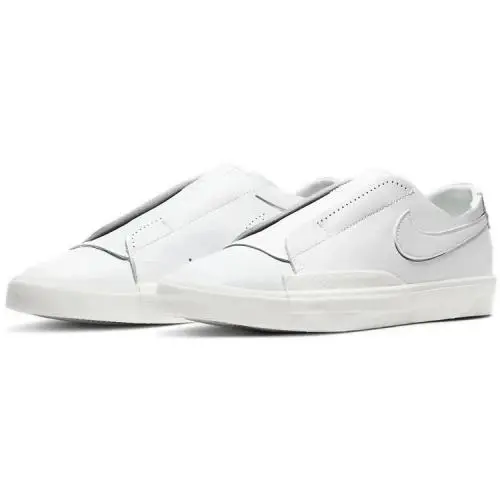 Nike shoes - Nike Wmns - Wmns - CJ1651-100 - White (UPC: 193658315746) 1