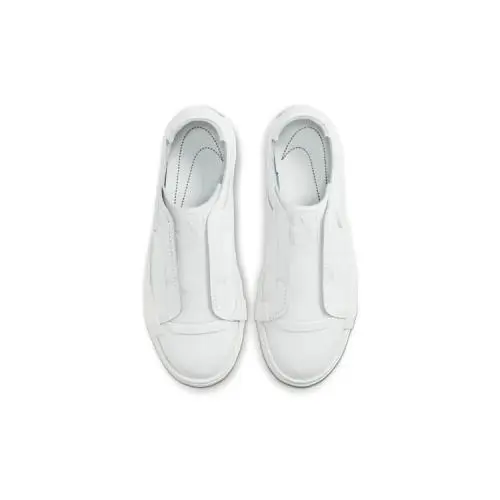 Nike shoes - Nike Wmns - Wmns - CJ1651-100 - White (UPC: 193658315746) 2