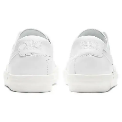Nike shoes - Nike Wmns - Wmns - CJ1651-100 - White (UPC: 193658315746) 3