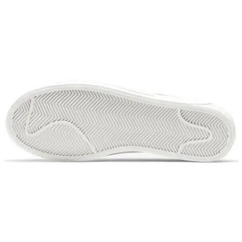 Nike shoes - Nike Wmns - Wmns - CJ1651-100 - White (UPC: 193658315746) 4