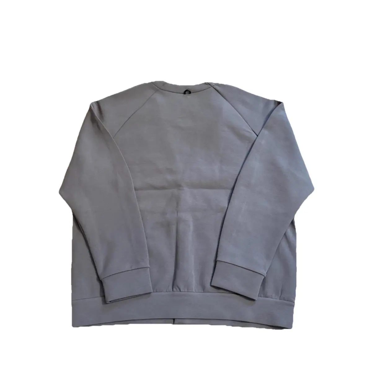 Nike clothing - HQ6948289 - HQ6948289 - Gray 0