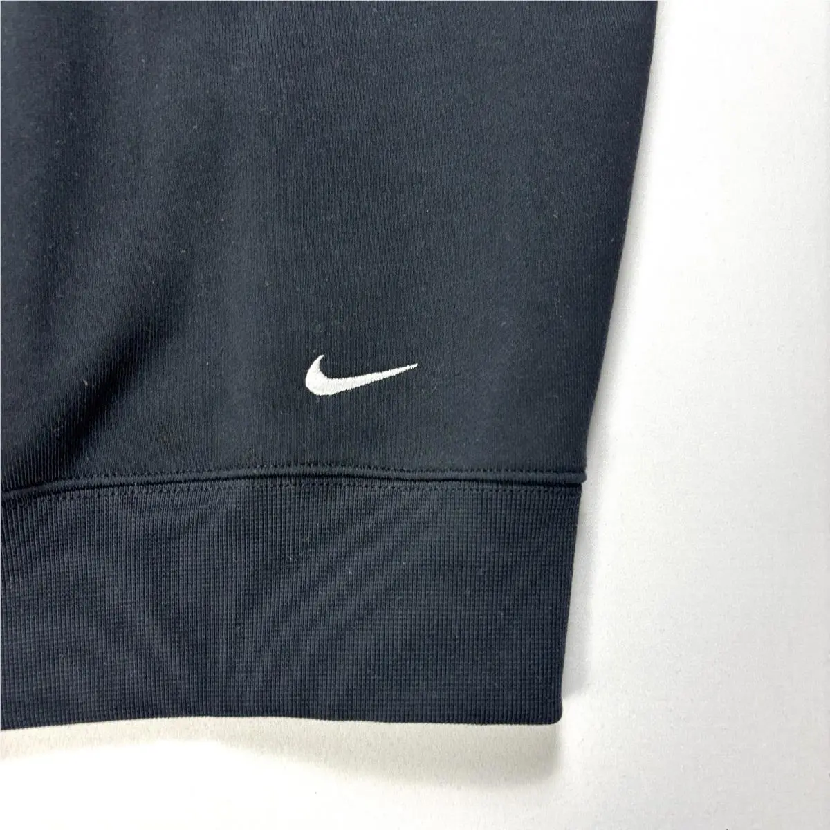 Nike clothing - Black (UPC: 198482015619) 6