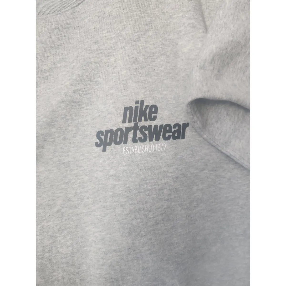 Nike clothing - Multicolor 2