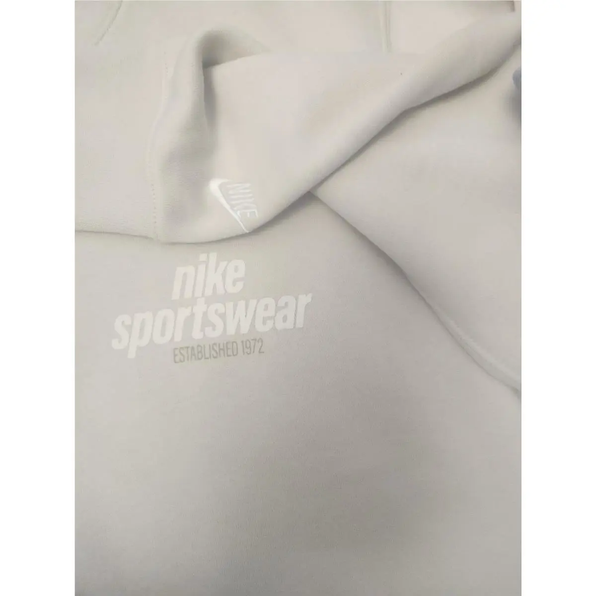 Nike clothing - Multicolor 1