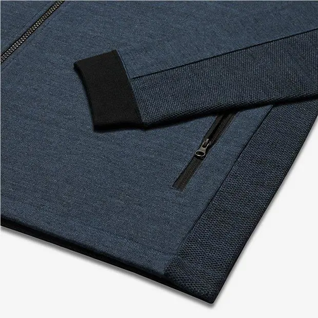 Nike clothing - Blue (UPC: 884497937519) 2
