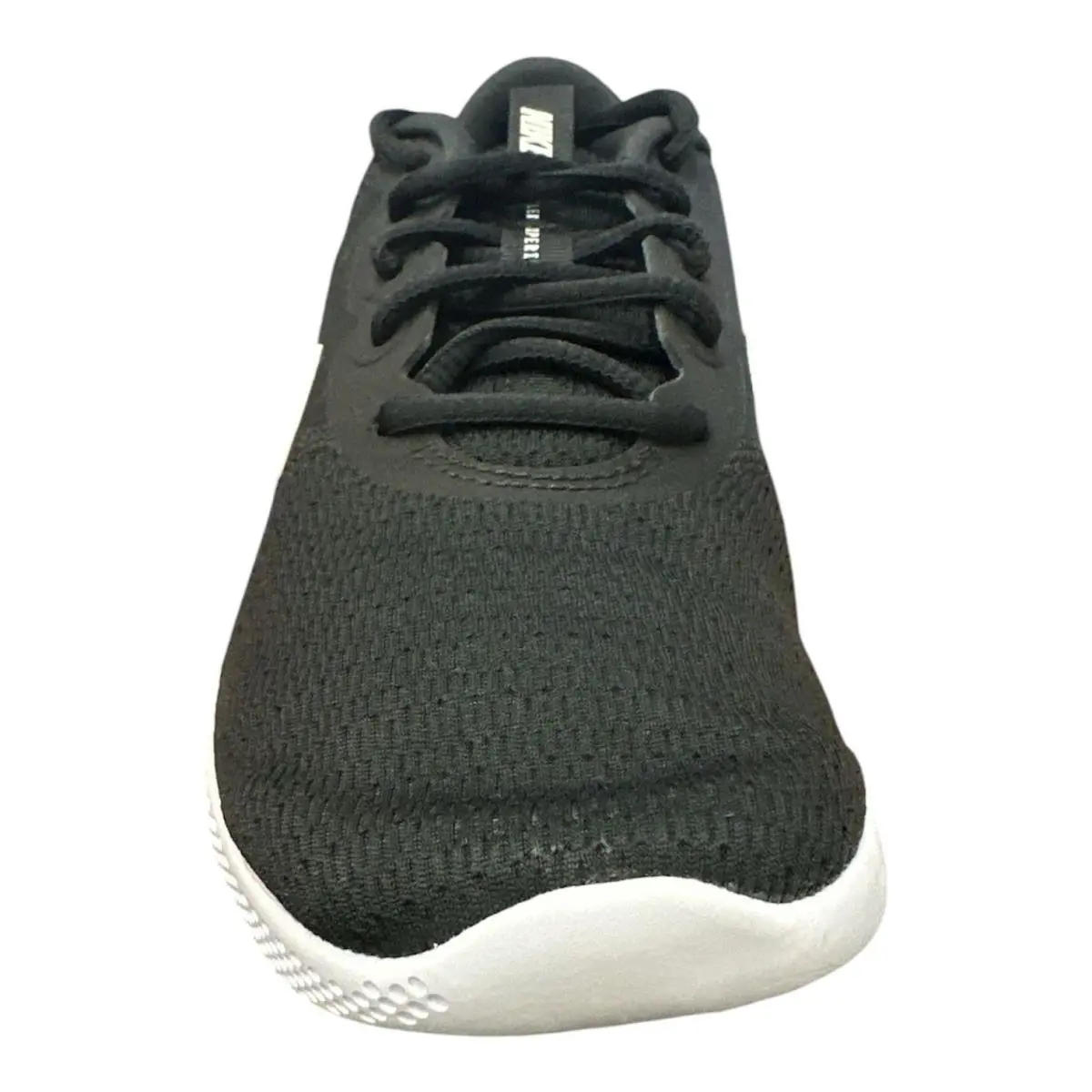 Nike shoes - Nike Flex Experience - Flex Experience - Black 0