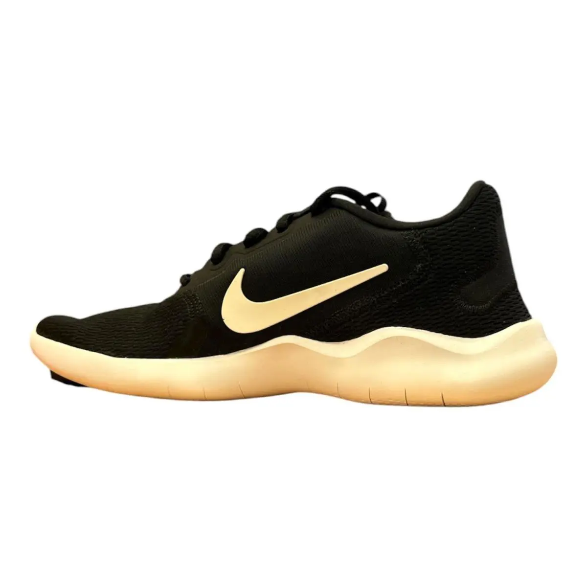 Nike shoes - Nike Flex Experience - Flex Experience - Black 1