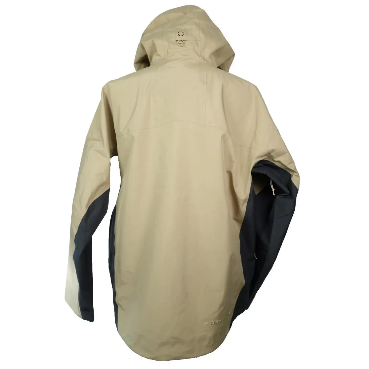 Nike clothing - Nike ACG Misery Ridge - ACG Misery Ridge - Beige 2