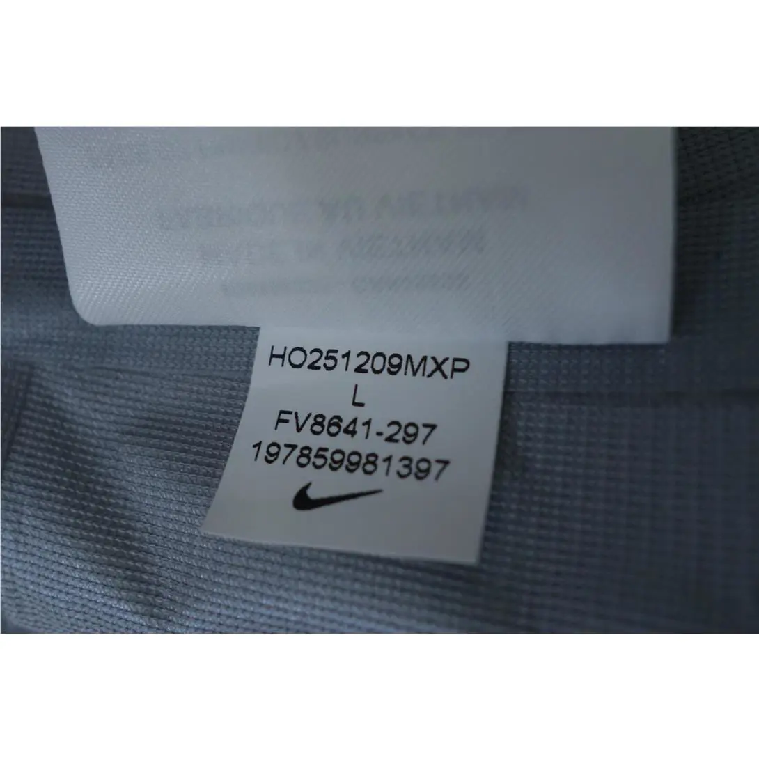 Nike clothing - Nike ACG Misery Ridge - ACG Misery Ridge - Beige 13