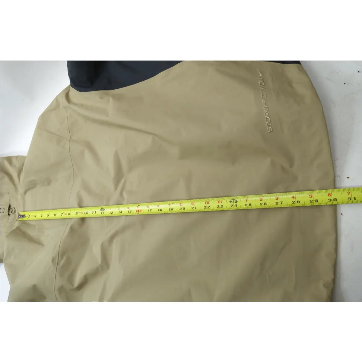Nike clothing - Nike ACG Misery Ridge - ACG Misery Ridge - Beige 21