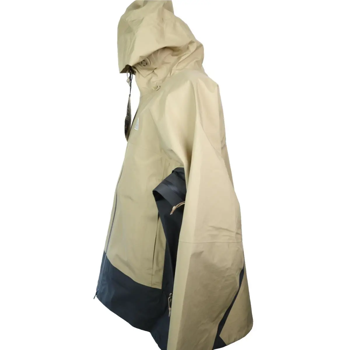 Nike clothing - Nike ACG Misery Ridge - ACG Misery Ridge - Beige 1