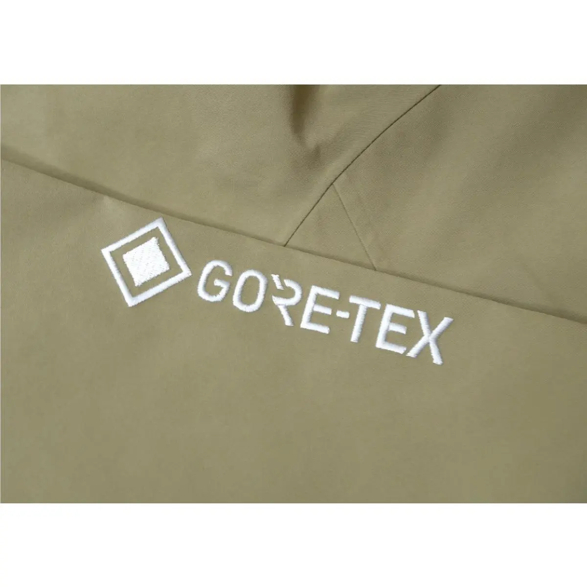Nike clothing - Nike ACG Misery Ridge - ACG Misery Ridge - Beige 6