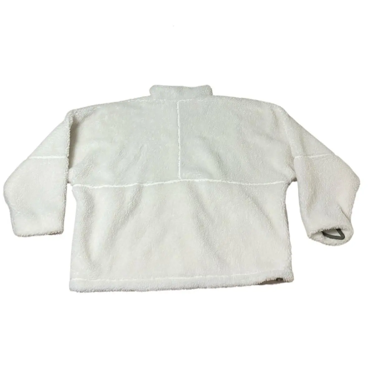 Nike clothing - White 6