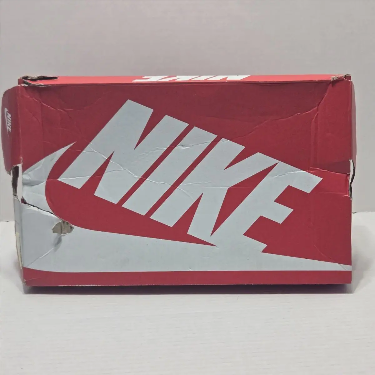 Nike shoes - Nike Court Borough - Court Borough - Blue 7
