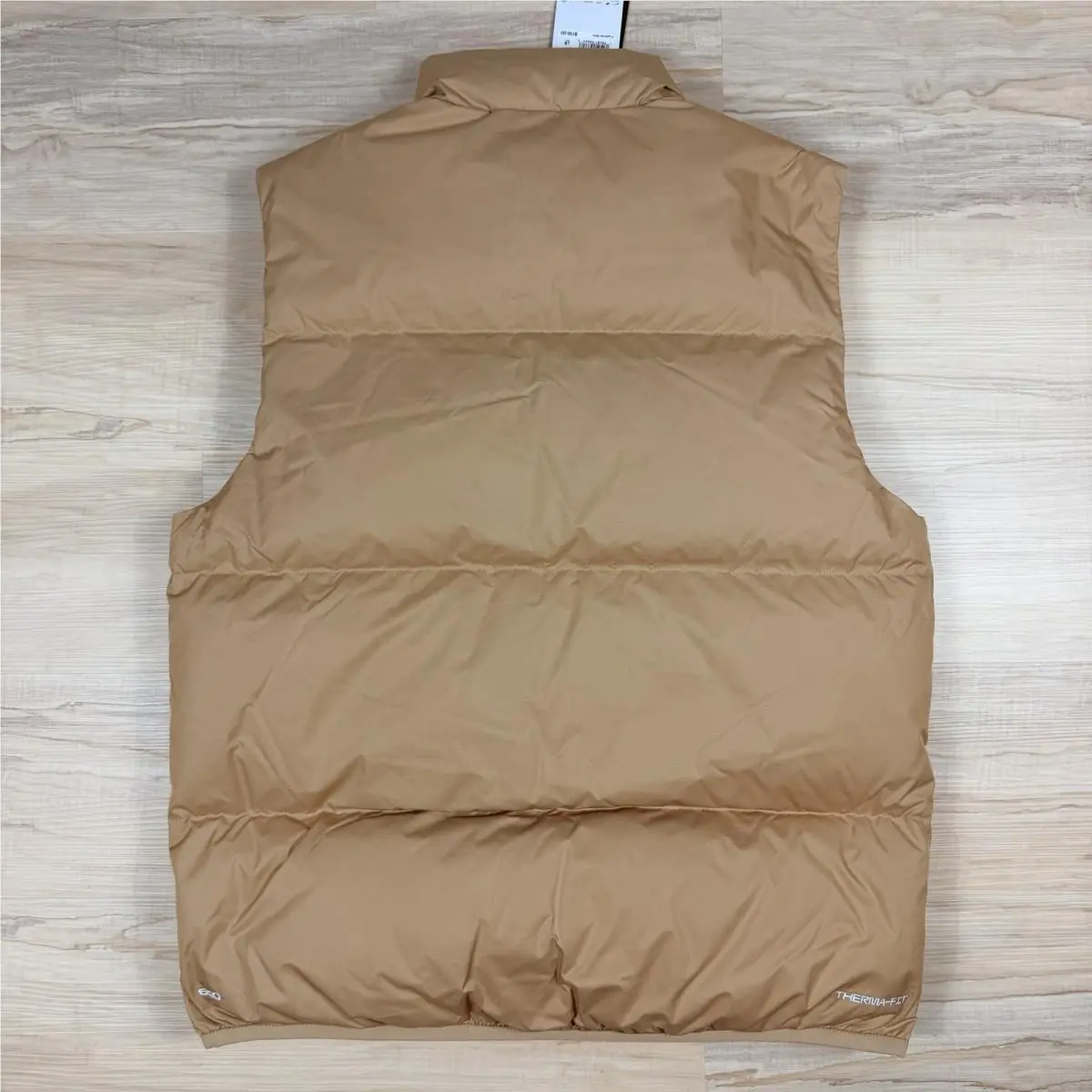 Nike clothing - IB2977-297 - IB2977-297 - Beige (UPC: 0198481610563) 0