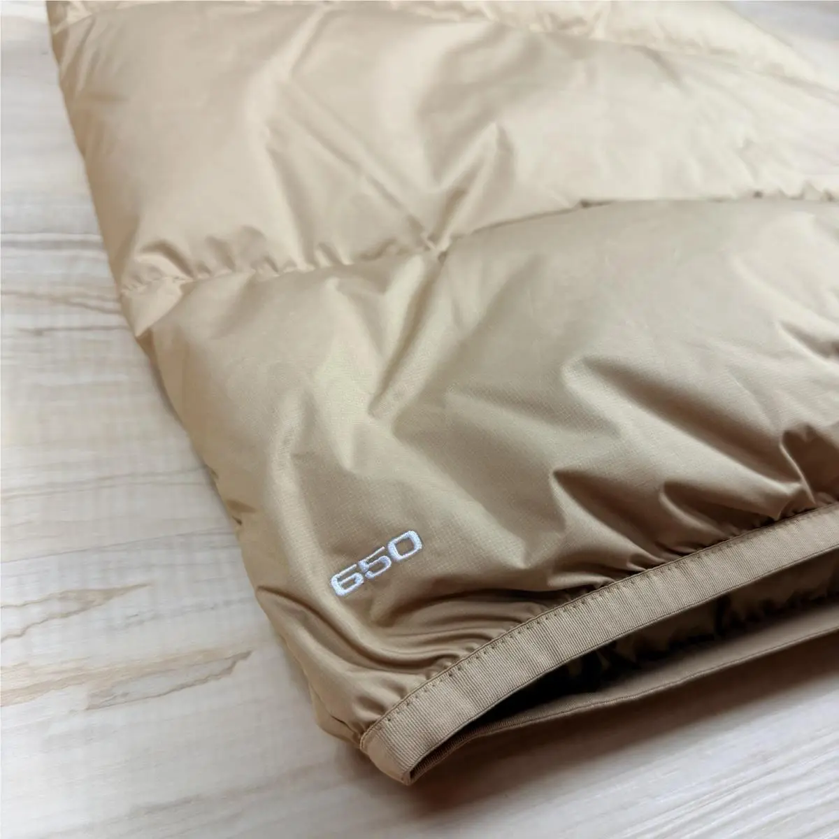 Nike clothing - IB2977-297 - IB2977-297 - Beige (UPC: 0198481610563) 2