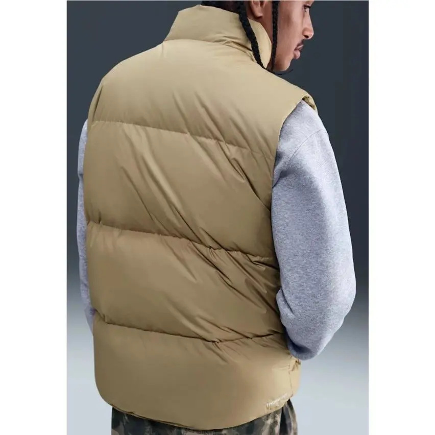 Nike clothing - IB2977-297 - IB2977-297 - Beige (UPC: 0198481610563) 0