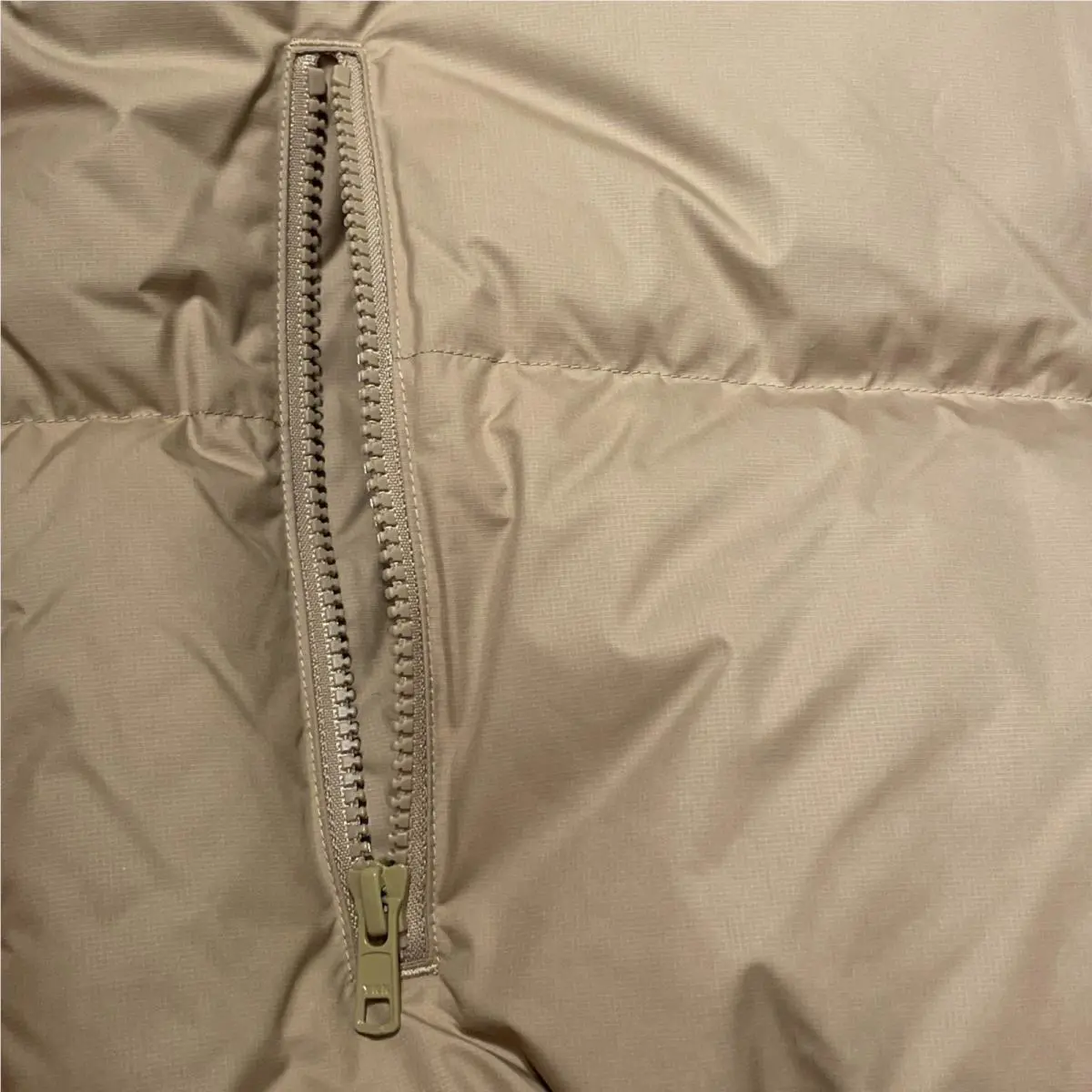 Nike clothing - IB2977-297 - IB2977-297 - Beige (UPC: 0198481610563) 2