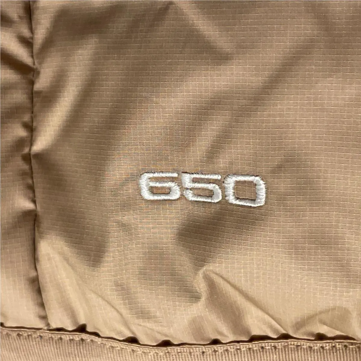 Nike clothing - IB2977-297 - IB2977-297 - Beige (UPC: 0198481610563) 4