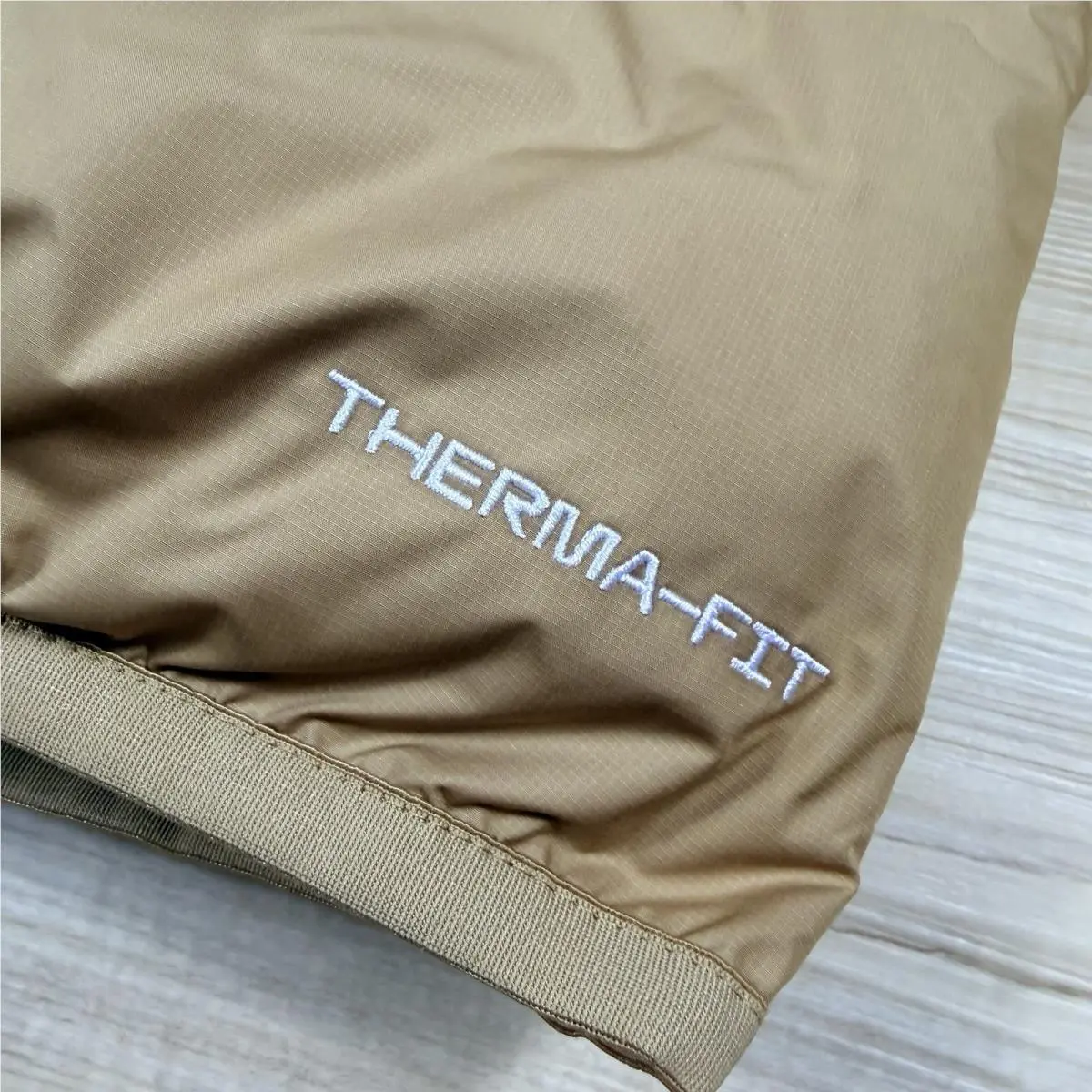 Nike clothing - IB2977-297 - IB2977-297 - Beige (UPC: 0198481610563) 1