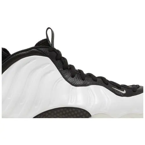 Nike shoes - Nike Air Foamposite - Air Foamposite - DV0815-100 - Racer Blue 0