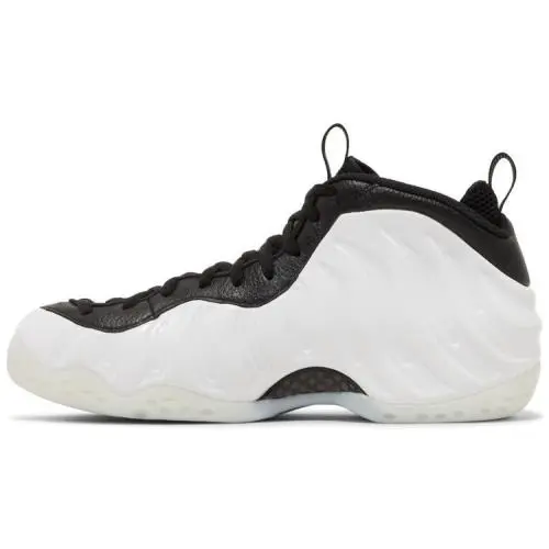 Nike shoes - Nike Air Foamposite - Air Foamposite - DV0815-100 - Racer Blue 1