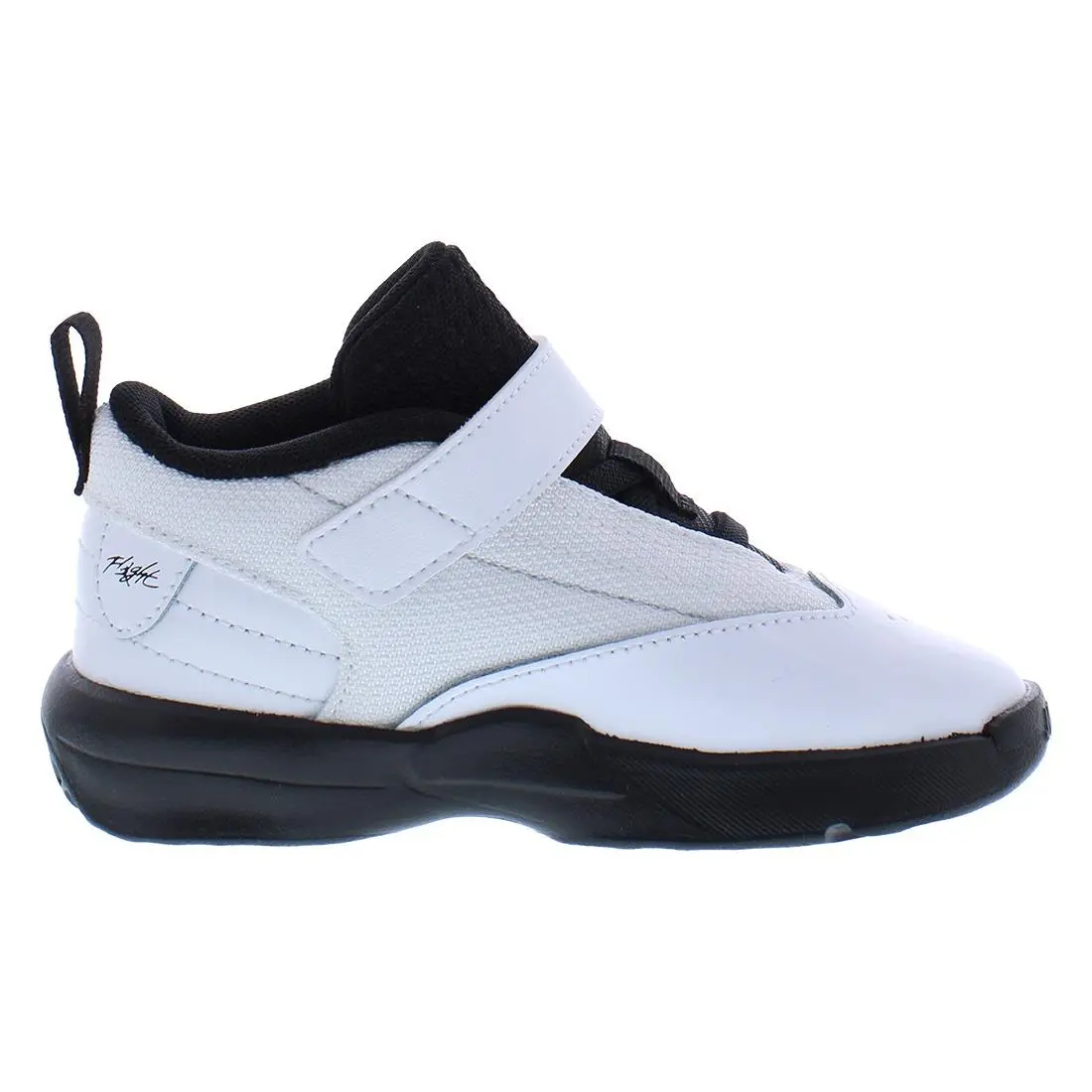 Nike shoes - FQ8296101 - FQ8296101 - White/Metallic Gold/Black, Main: White (UPC: 197597032153) 0