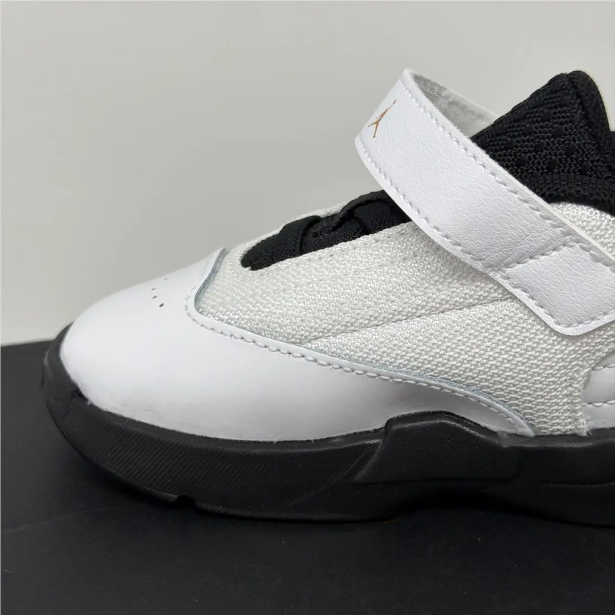 Nike shoes - Jordan Max Aura 6 - Max Aura - FQ8296 101 - White (UPC: 0197597039657) 10