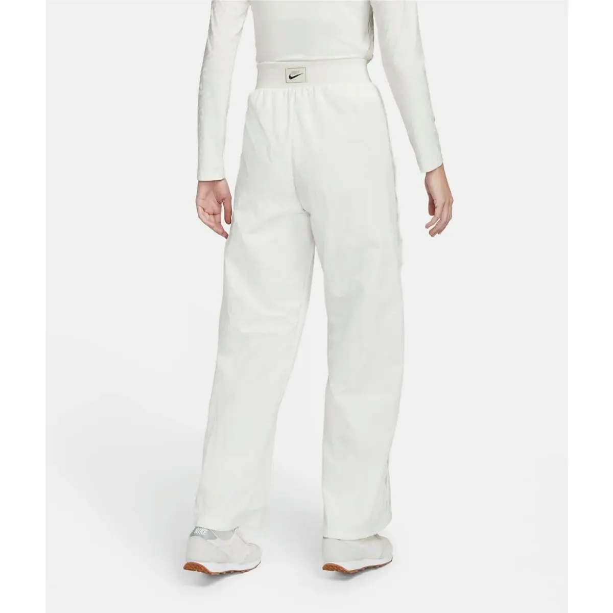Nike clothing - Ivory 0