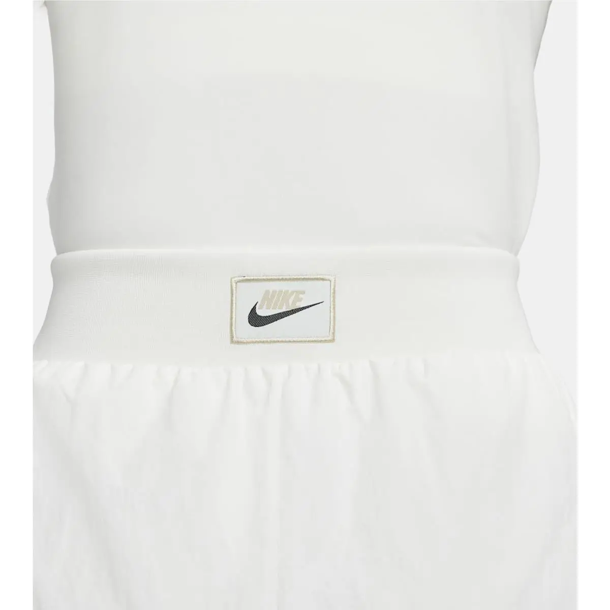 Nike clothing - Ivory 2