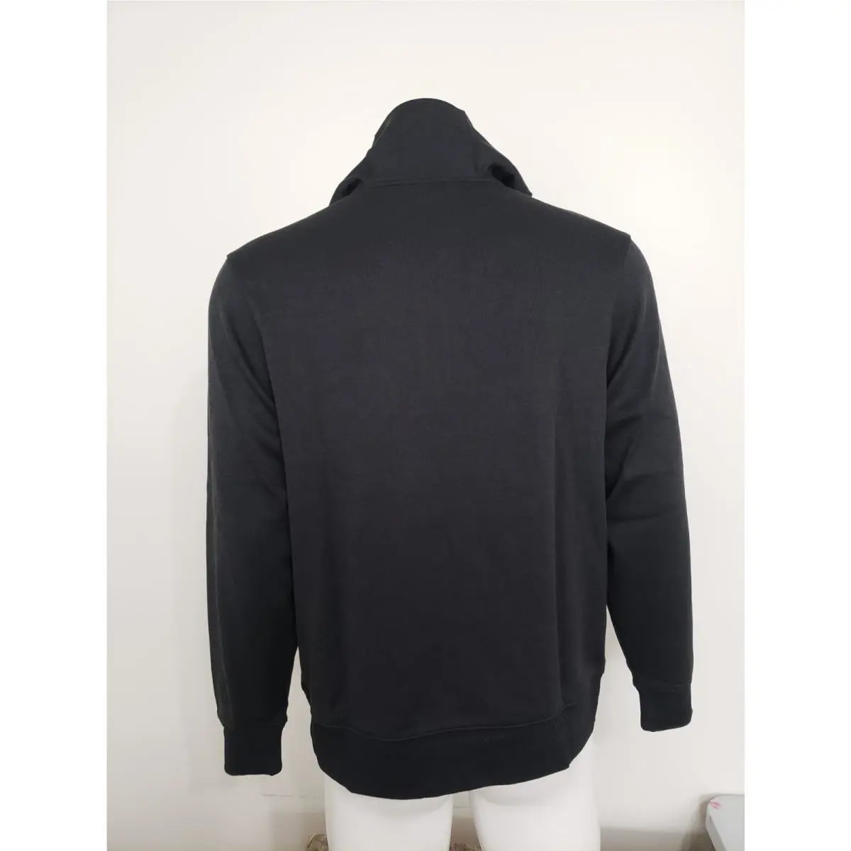 Nike clothing - Nike Dri-Fit - Black (UPC: 196147634564) 2