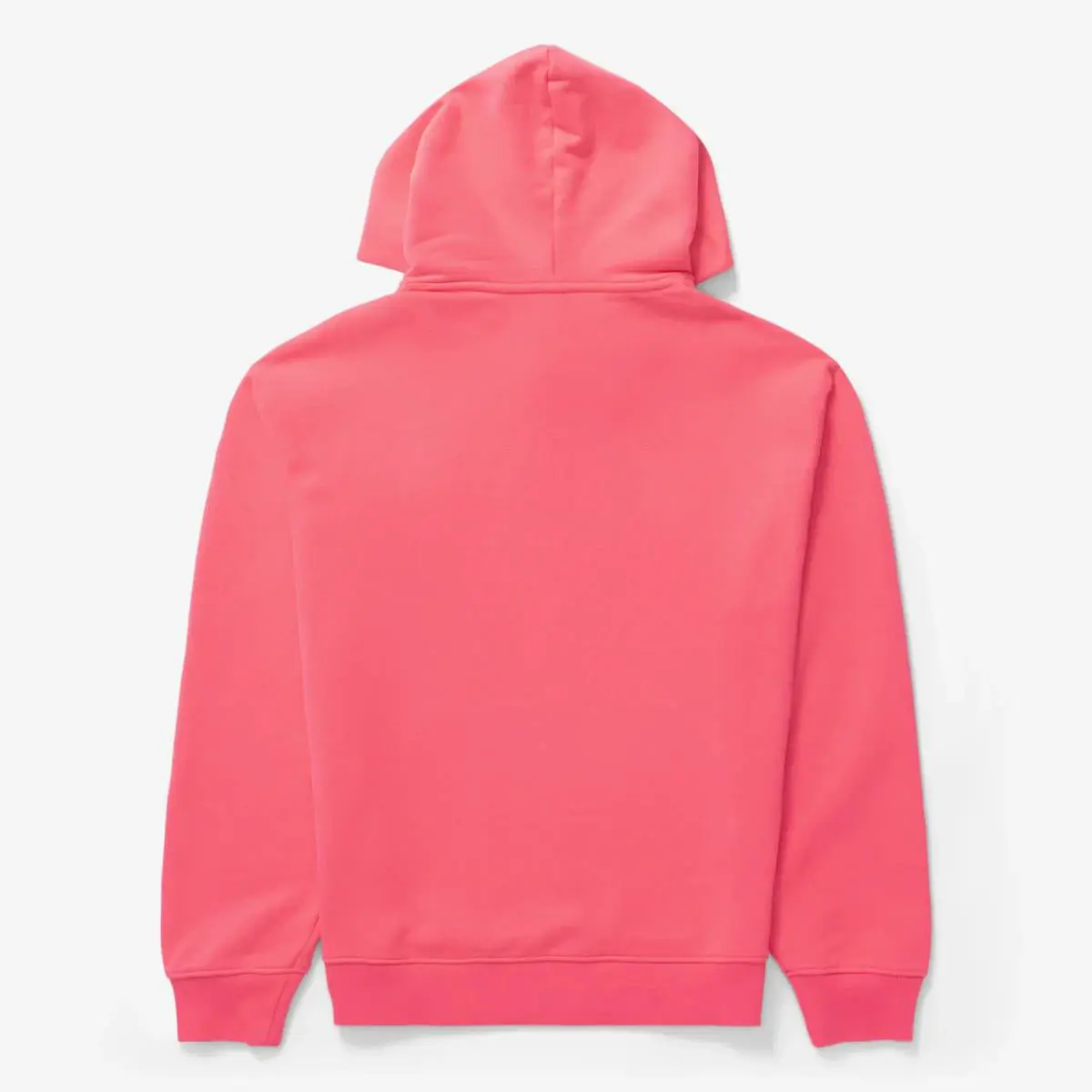 Nike clothing - Pink 0