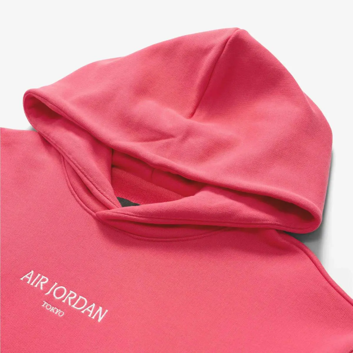 Nike clothing - Pink 1
